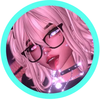 Profile photo of cybertrixxxie