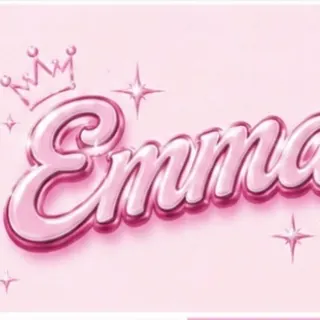 Profile photo of Emma