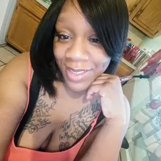 Profile photo of Brownskin.bbw