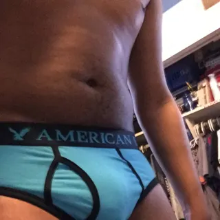 Profile photo of texxguy85