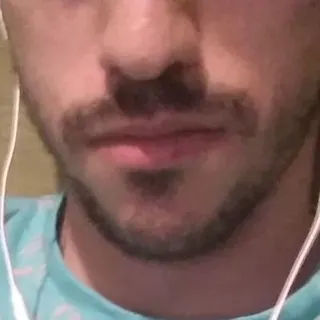 Profile photo of Martin