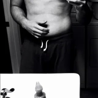 Profile photo of B Dong