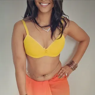 Profile photo of Indian OnlyFans