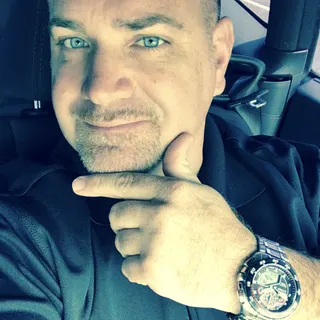 Profile photo of SuperStar-XXX