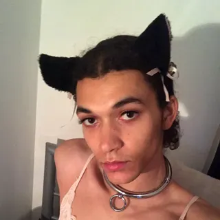 Profile photo of AstroDoll