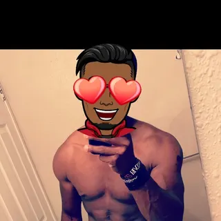 Profile photo of Mrpropussyeater