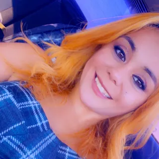Profile photo of Bo$$bitch30