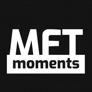 Profile photo of Mftmoments
