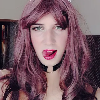 Profile photo of Annarios