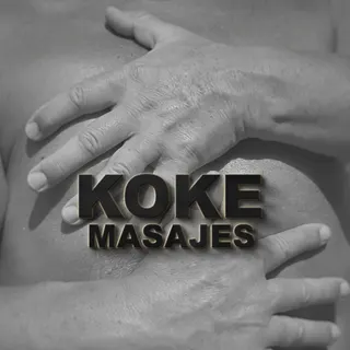 Profile photo of Men Masseur