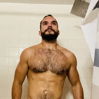 Profile photo of Farmboy