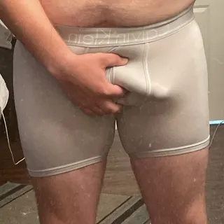Profile photo of thicboynation