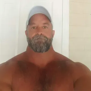 Profile photo of Tommy