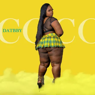 Profile photo of DATBBYCOC0