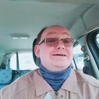 Profile photo of Andrew Findlay