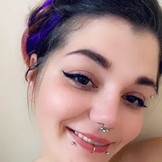 Profile photo of Kayjade29