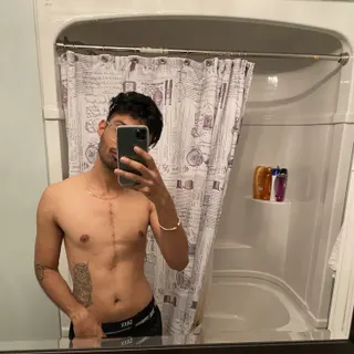Profile photo of Mike