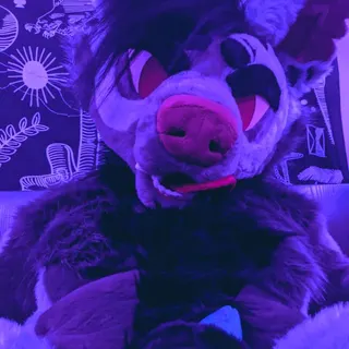 Profile photo of Koji