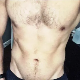 Profile photo of Jake