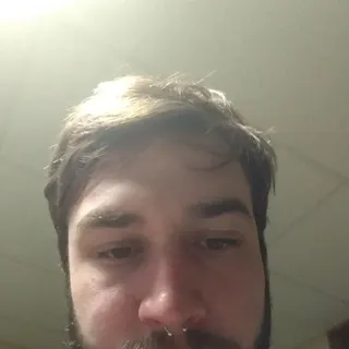 Profile photo of Kevin