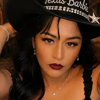 Profile photo of Texas Barbie VIP