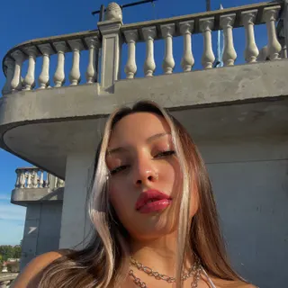 Profile photo of Elena Marie Monroe