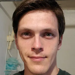 Profile photo of Mothafuckahjones
