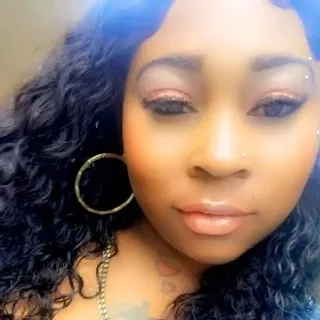 Profile photo of MS.SUNSHiNE