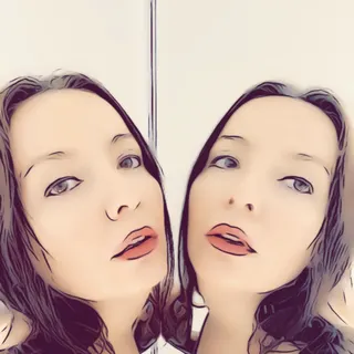 Profile photo of RoxyDiamond