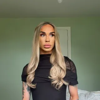 Profile photo of Darkangel29