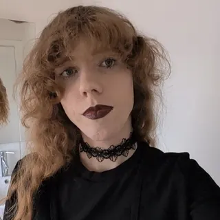 Profile photo of ℂ𝕙𝕒𝕣𝕝𝕠𝕥𝕥𝕖 ℝ𝕠𝕤𝕖 🥀