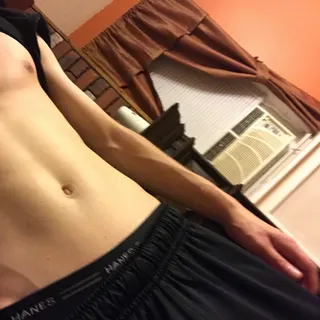 Profile photo of Tyler