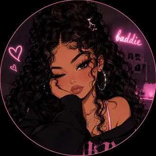 Profile photo of Raven