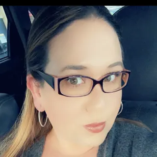 Profile photo of Mya Pena