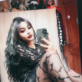 Profile photo of Jade Knox