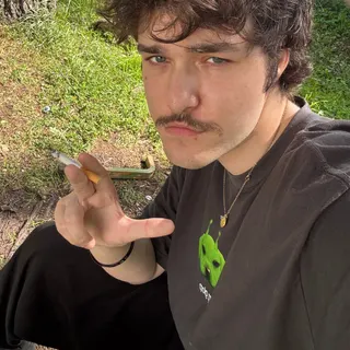 Profile photo of marksibul