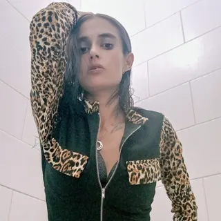 Profile photo of BROOKLYNgdl