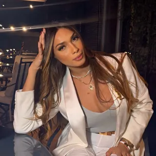 Profile photo of Arianna Ferrari