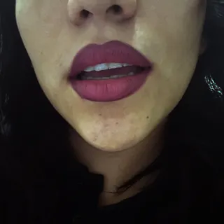 Profile photo of Suzy Q