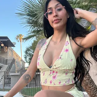 Profile photo of GiselleAmoreTube