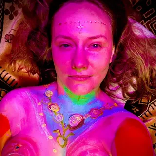 Profile photo of Sky Winters