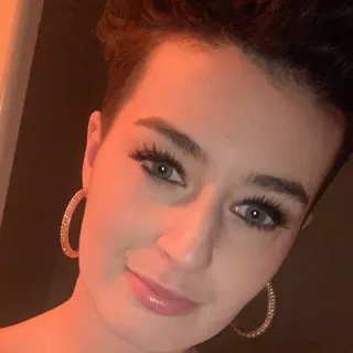 Profile photo of Joanna