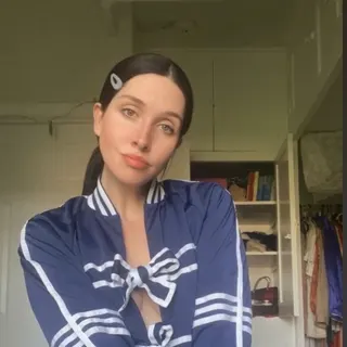 Profile photo of Taylor