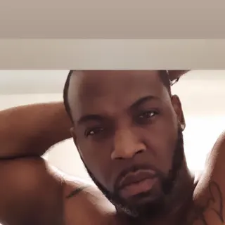 Profile photo of TjHooker