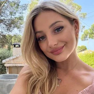 Profile photo of Bethy 🌸