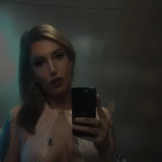 Profile photo of Cassandra