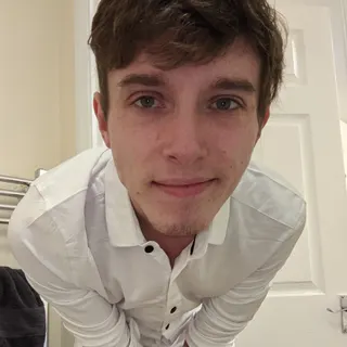 Profile photo of Jon parker