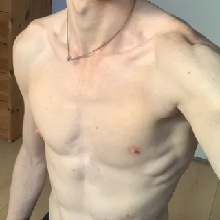 Profile photo of Fabian Phoenix