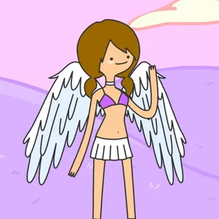 Profile photo of Sophomore Emily VIP