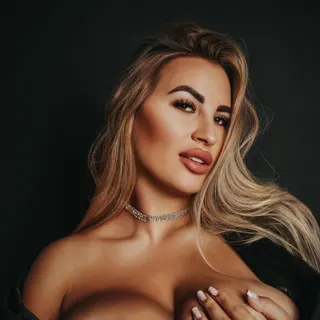 Profile photo of ➤➤➤════ ❤️ 𝑪𝑨𝑹𝑨 𝑯.❤️ ════➤➤➤𝐄𝐗𝐂𝐋𝐔𝐒𝐈𝐕𝐄 𝐂𝐎𝐍𝐓𝐄𝐍𝐓: